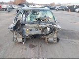 Hyundai Equus Signature KMHGH4JH2EU090489 photo
