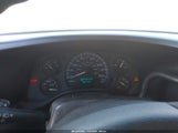 Chevrolet Express 1GCGG25V951167128 снимка