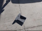 Kia Sorento Ex/Lx KNDJD733655458479 снимка