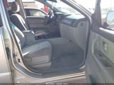 Kia Sorento Ex/Lx KNDJD733655458479 снимка