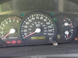 Kia Sorento Ex/Lx KNDJD733655458479 снимка