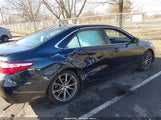 Toyota Camry Xse 4T1BF1FK3FU037286 снимка