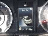 Toyota Camry Xse 4T1BF1FK3FU037286 снимка