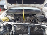 Toyota Highlander V6 JTEEP21A870228550 снимка
