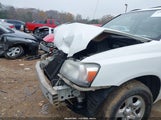 Toyota Highlander V6 JTEEP21A870228550 снимка