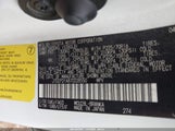 Toyota Highlander V6 JTEEP21A870228550 снимка