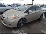 Toyota Prius Ii JTDKN3DU6A0147448 снимка