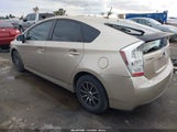 Toyota Prius Ii JTDKN3DU6A0147448 снимка