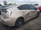 Toyota Prius Ii JTDKN3DU6A0147448 снимка