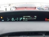 Toyota Prius Ii JTDKN3DU6A0147448 снимка