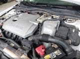 Lincoln Mkz Hybrid 3LNDL2L31BR763475 снимка