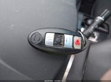 Nissan Maxima 3.5 S 1N4AA5APXCC849345 снимка