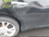 Nissan Maxima 3.5 S 1N4AA5APXCC849345 снимка