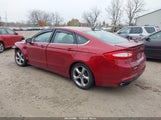 Ford Fusion Se 3FA6P0H95FR159071 снимка