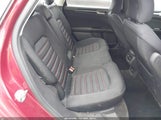 Ford Fusion Se 3FA6P0H95FR159071 снимка
