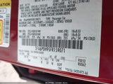 Ford Fusion Se 3FA6P0H95FR159071 снимка