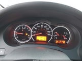 Nissan Altima 2.5 S 1N4AL2APXCC242807 снимка