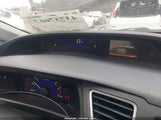 Honda Civic Lx 2HGFB2F55EH521240 снимка