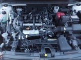Nissan Kicks Sv Xtronic Cvt 3N1CP5CV1RL562294 fotografie