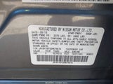 Infiniti Q50 Premium JN1BV7AP2EM679674 снимка