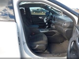 Chevrolet Blazer Awd 2Lt 3GNKBHRS8MS540501 снимка