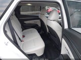 Hyundai Tucson Hybrid Sel Convenience KM8JCCD10RU145332 fotografie