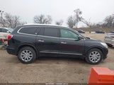 Buick Enclave Premium 5GAKVCKD1FJ215032 снимка