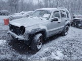 Jeep Liberty Sport 1J4GL48K15W504638 photo