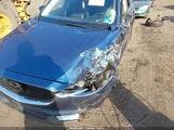 Mazda Cx-5 Touring JM3KFBCM1K0693835 снимка