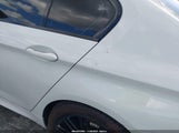 BMW 530I WBAJA5C56KWW06163 снимка