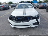 BMW 530I WBAJA5C56KWW06163 снимка