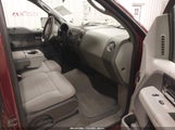 Ford F-150 Fx4/Xl/Xlt 1FTRF14596NB53697 photo