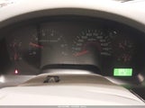 Ford F-150 Fx4/Xl/Xlt 1FTRF14596NB53697 photo