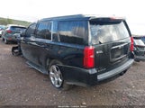 Chevrolet Tahoe Lt 1GNSCBKC6GR407711 снимка