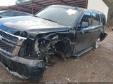 Chevrolet Tahoe Lt 1GNSCBKC6GR407711 снимка