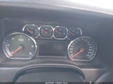 Chevrolet Tahoe Lt 1GNSCBKC6GR407711 снимка