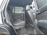 Chevrolet Tahoe Lt 1GNSCBKC6GR407711 снимка