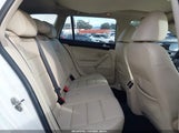 Volkswagen Jetta Sportwagen 2.0L Tdi 3VWPL7AJ8BM714574 снимка