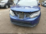Nissan Rogue Sport Sv JN1BJ1CP4KW242054 photo