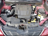 Subaru Forester Premium JF2SKAJC3MH444287 снимка
