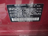 Subaru Forester Premium JF2SKAJC3MH444287 снимка