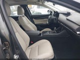 Mazda Mazda3 Preferred 3MZBPACLXMM252743 снимка