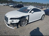 Audi Tt 2.0T TRUC5AFV7G1001907 снимка