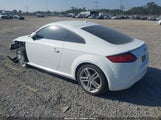 Audi Tt 2.0T TRUC5AFV7G1001907 fotografie