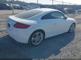 Audi Tt 2.0T TRUC5AFV7G1001907 снимка