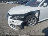 Audi Tt 2.0T TRUC5AFV7G1001907 снимка