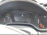 Honda Cr-V Ex-L/Ex-L Navi 7FARW1H8XHE020750 photo