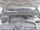Honda Pilot Touring 5FNYF4H8XAB021766 снимка