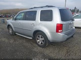 Honda Pilot Touring 5FNYF4H8XAB021766 снимка