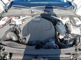 Audi A4 45 Premium WAUENAF46KA103179 снимка